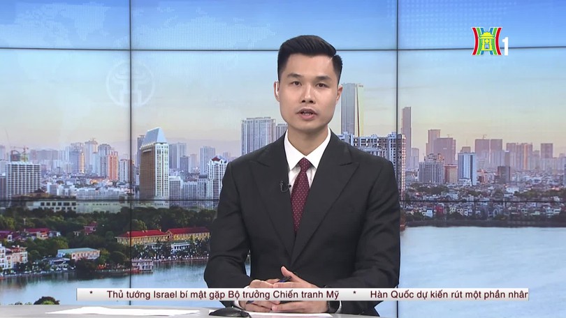 EU khẳng định chưa dỡ bỏ các biện pháp trừng phạt Nga