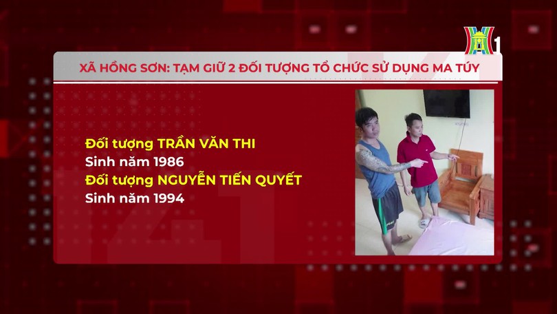 Bản tin 141 | 07/10/2026