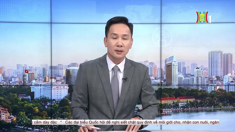 Đoàn kết, chủ động, sáng tạo, hoàn thành xuất sắc mọi nhiệm vụ