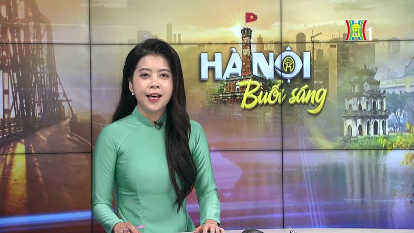 Việt Nam đứng thứ 4 trong xu hướng du lịch mùa thu 2026