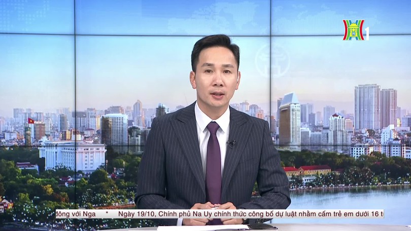 Tăng cường đối thoại để chăm lo cho lao động nữ