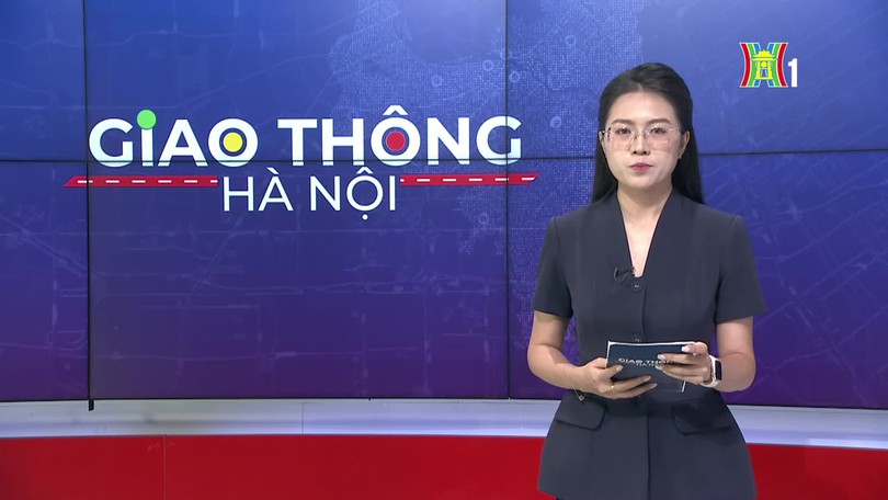 Hà Nội điều chỉnh lộ trình 4 tuyến xe buýt từ 20/10