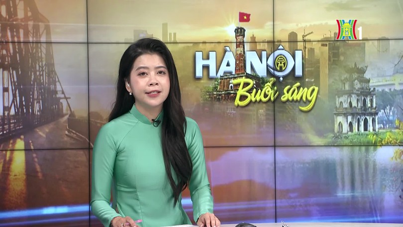 Hà Nội xếp hạng thêm 43 di tích lịch sử, văn hóa
