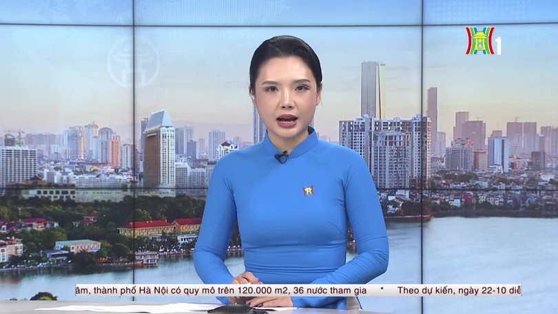 15 ngân hàng đồng loạt giảm lãi suất tiết kiệm