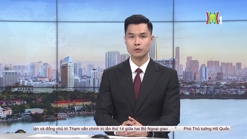 Cán bộ Mặt trận cơ sở phải đáp ứng yêu cầu thực tiễn