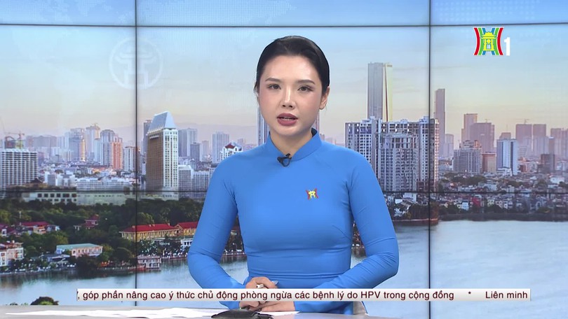 Hà Nội đặt mục tiêu đón hơn 50 triệu lượt khách du lịch vào năm 2030