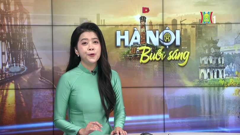 Tôn vinh những nữ chiến sĩ áo trắng