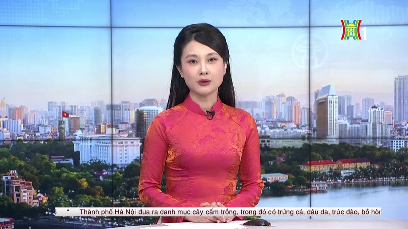 Phát triển y tế tim mạch chuyên sâu xứng tầm Thủ đô