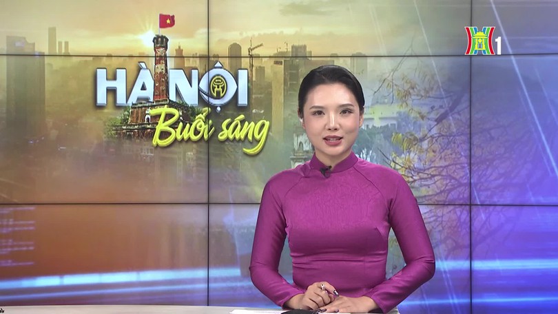 Lan tỏa nét đẹp văn hóa qua Abaila Fest 2026