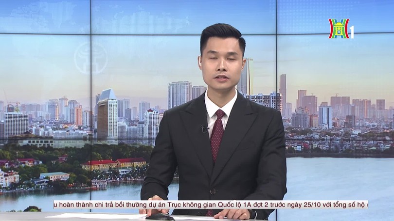 Việt Nam - Malaysia tăng cường hợp tác quốc phòng