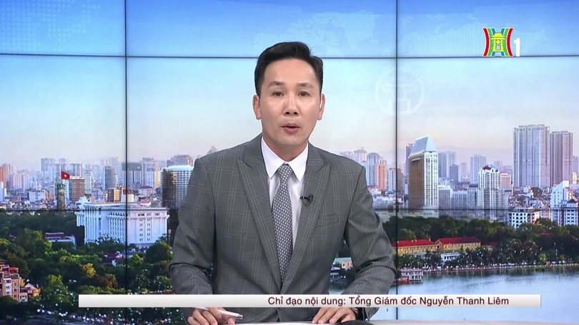 Pháp có thể ban bố tình trạng khẩn cấp để đối phó bạo loạn