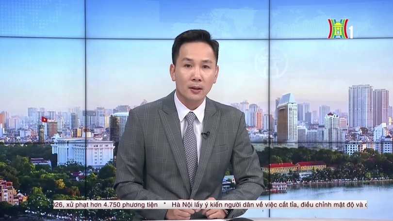 Giữ chân người giỏi, phát triển đội ngũ tiến sĩ