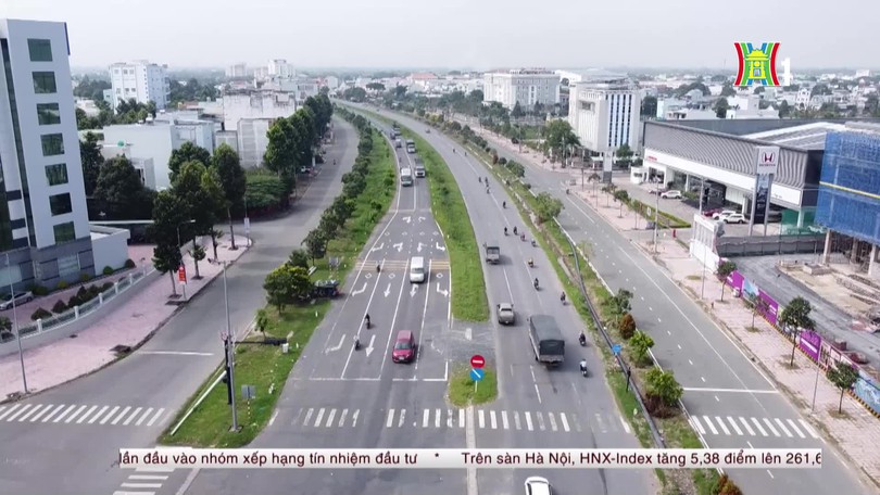 Bản tin Kinh tế Tài chính | 09/10/2026