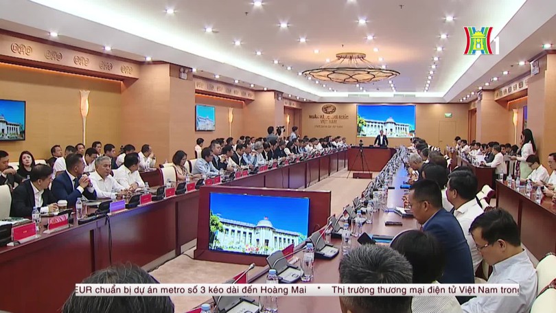 Bản tin Kinh tế Tài chính | 20/10/2026
