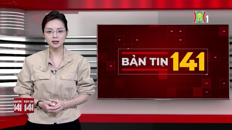 Tìm bị hại mua sản phẩm Loramen Plus