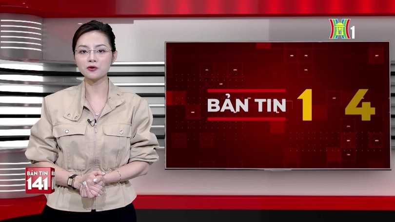 Làm rõ tiêu chí hoãn và miễn truy cứu trách nhiệm hình sự