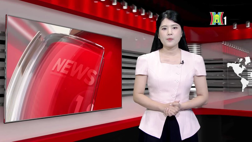 HANOITV News | 20/10/2026