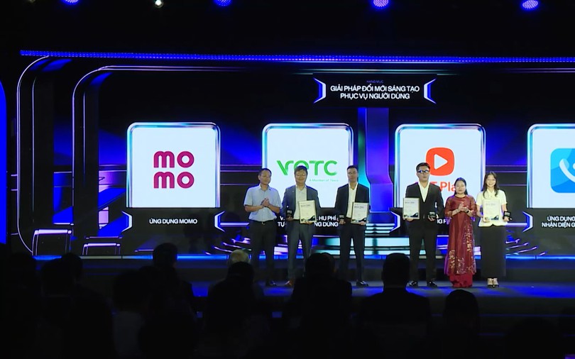 Khi đổi mới sáng tạo tạo ra giá trị thực | Công nghệ và đời sống | 20/10/2026