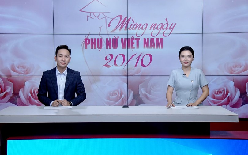 Chương trình Hà Nội 18h00 | 20/10/2026