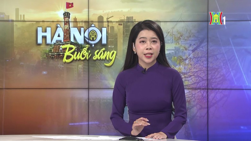 Nam Phi mở rộng xuất khẩu nông sản sang thị trường Trung Quốc