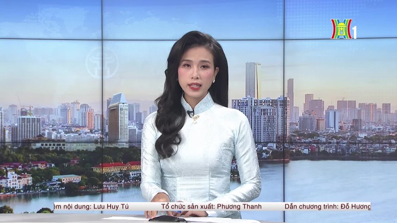 APEC tìm giải pháp tăng sức chống chịu cho nền kinh tế