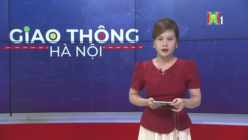 CSGT tuần tra rạng sáng, phát hiện xử lý nhiều vi phạm