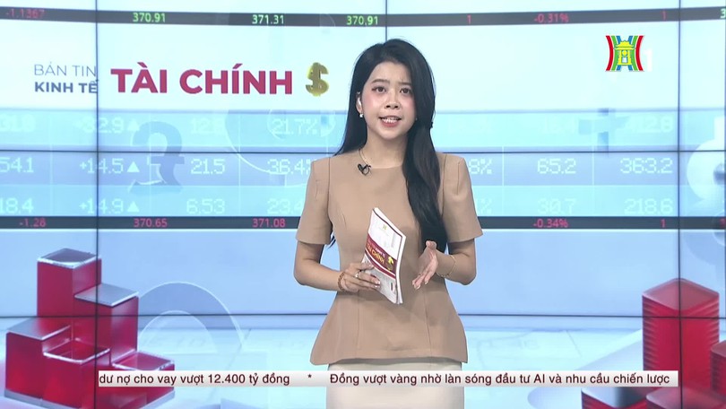 Thành công của IPO phải được đo bằng giá trị dài hạn