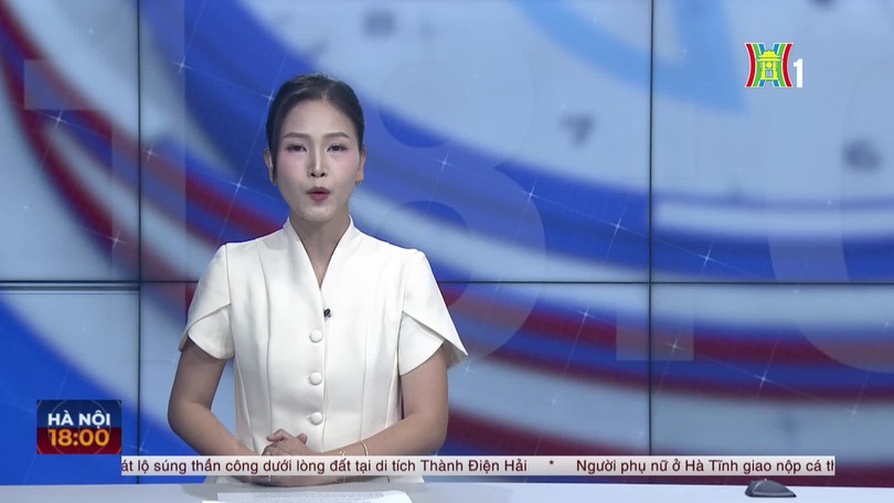 Đối thoại hoàn thiện hệ thống hiến, ghép tạng bền vững