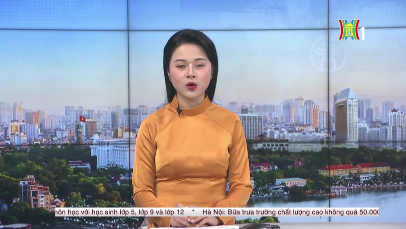 Tránh tình trạng "Huấn luyện an toàn lao động trên giấy"