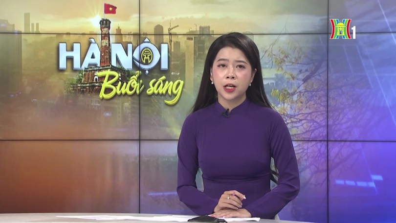 Ngành y tế khuyến cáo chủ động phòng bệnh viêm não mô cầu