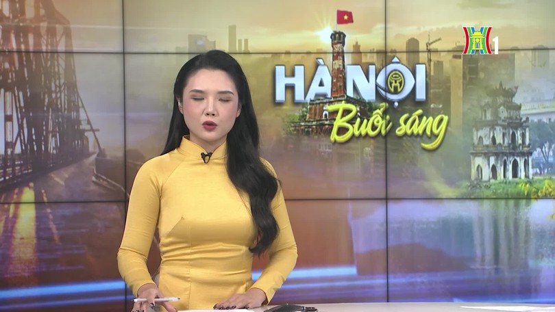 Malaysia đối mặt tình trạng ô nhiễm không khí kéo dài