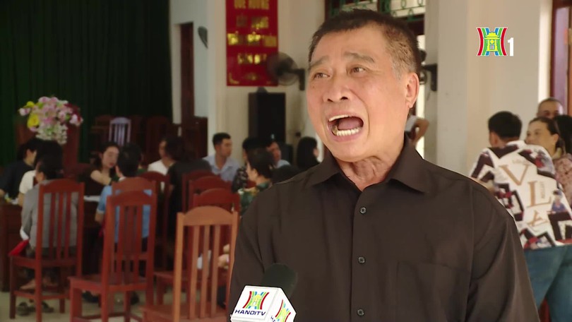 Chi trả tiền đền bù, hỗ trợ, đẩy nhanh quá trình thu hồi đất