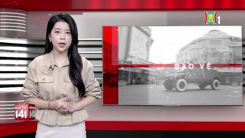 Cảnh giác thuốc Đông y giả, quảng cáo thổi phồng công dụng