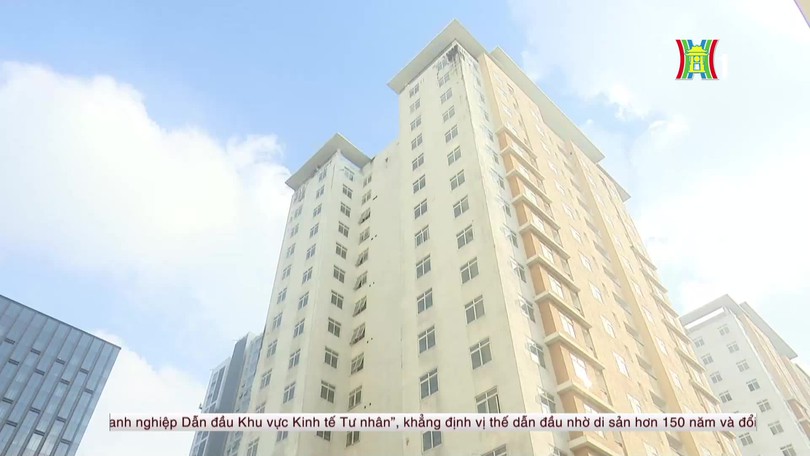 Đẩy nhanh tiến độ tái định cư, bảo đảm quyền lợi người dân