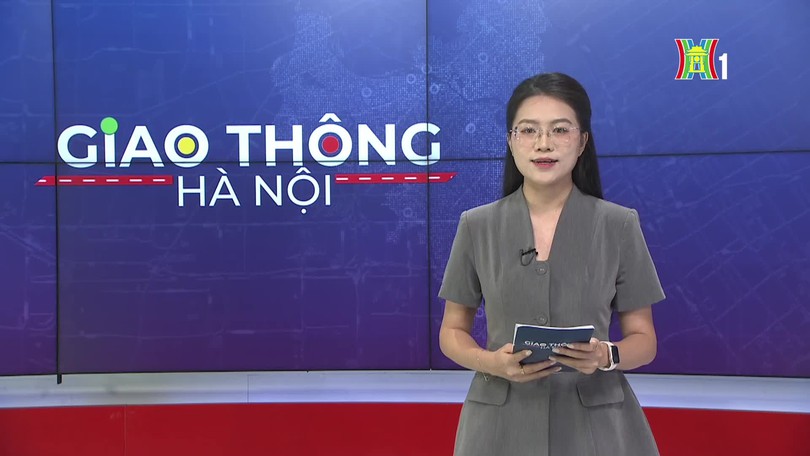 Lấy ý kiến người dân về quy hoạch 22 nhà ga metro