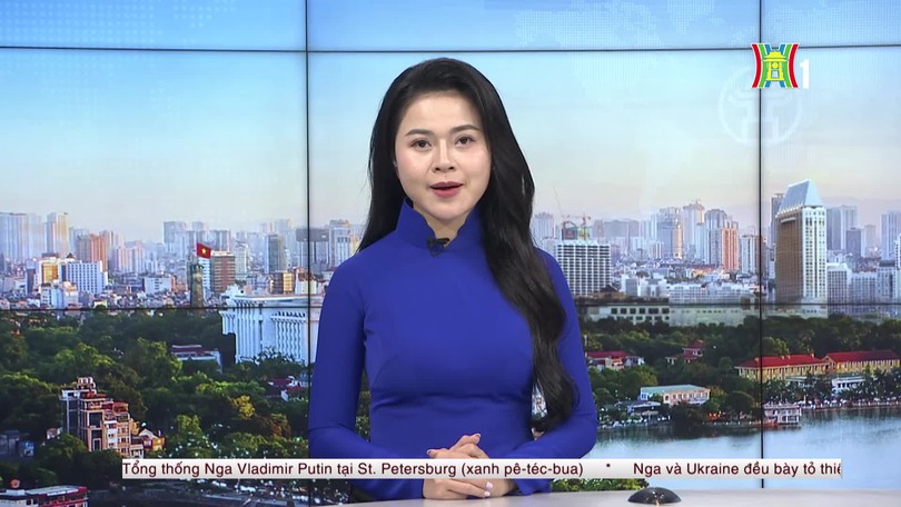Những vấn đề chất vấn sẽ tạo chuyển biến cụ thể trong lĩnh vực môi trường