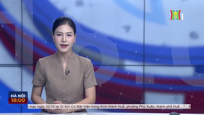 Một bến chữ, vạn trùng khơi