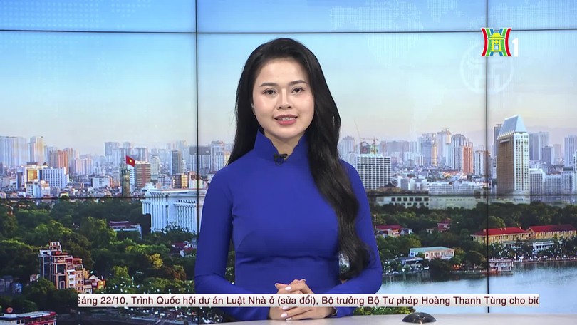 Xác định đúng nhu cầu nhân lực của thành phố