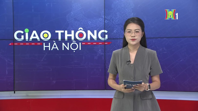Để mỗi chuyến xe buýt vận hành an toàn