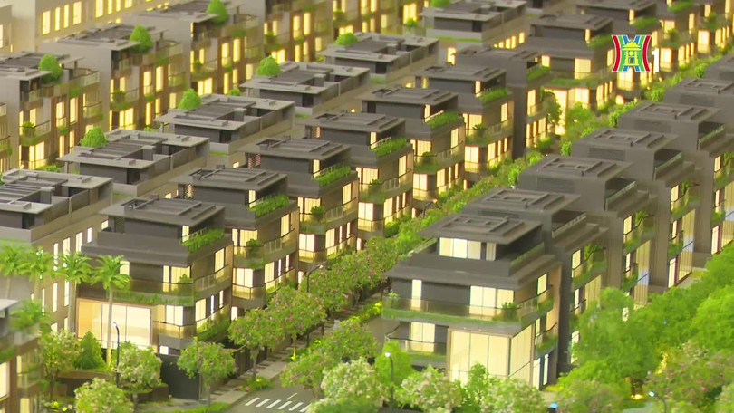 Lãi suất vay mua nhà khó giảm như kỳ vọng