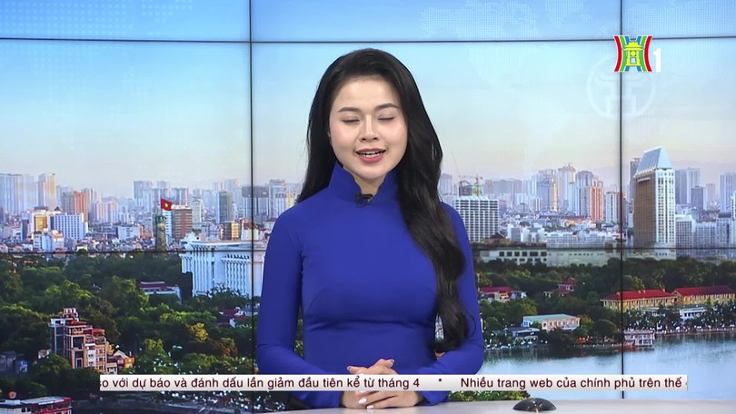Tăng cường giao lưu, hợp tác thanh niên Việt Nam - Lào
