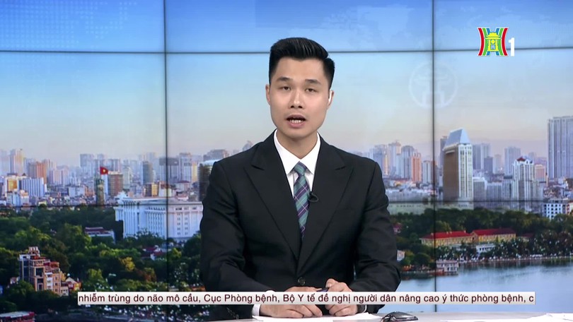Sớm trình dự thảo nghị định mới về kinh doanh xăng dầu