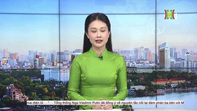 Tập trung tháo gỡ khó khăn, vướng mắc, nâng cao hiệu quả sử dụng đất