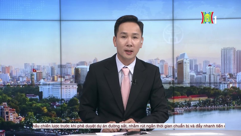 Đưa kỹ năng an toàn số đến học sinh