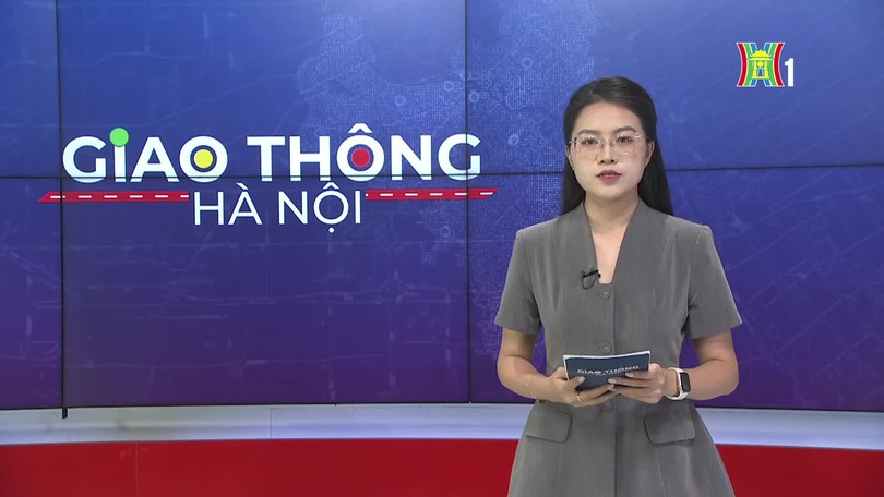 Tăng cường tuyên truyền bảo vệ nguồn thủy sản trên sông Hồng