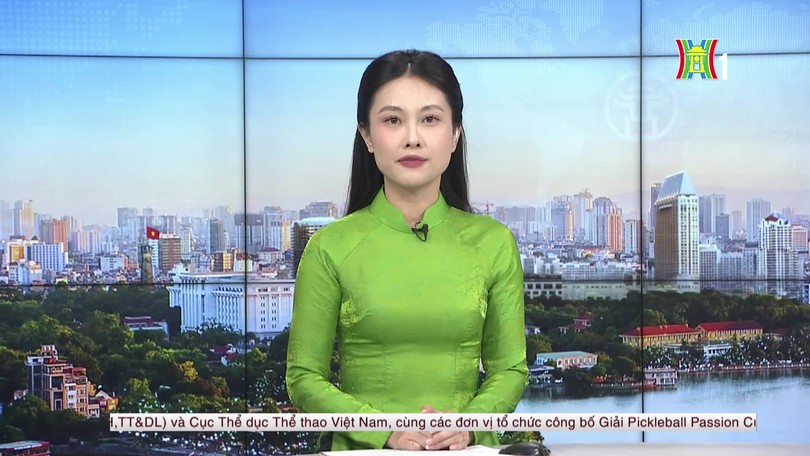 Điện Kremlin kỳ vọng vào Hội nghị thượng đỉnh Nga, Mỹ, Trung Quốc