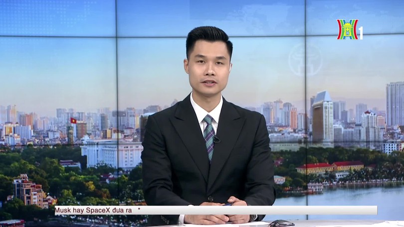 Nga, Trung Quốc khẳng định quan hệ đối tác chiến lược