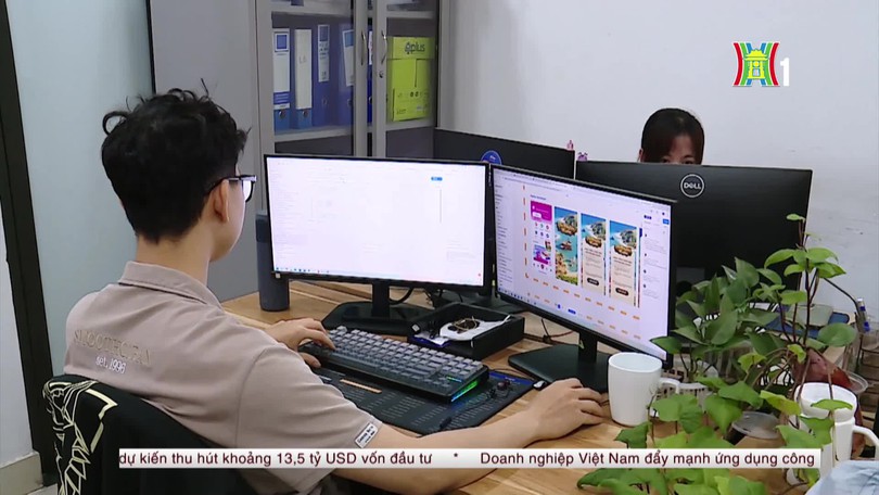 Bản tin Kinh tế Tài chính | 22/10/2026