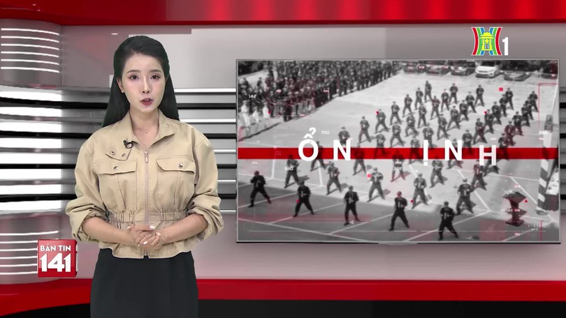Vụ Xôi Lạc TV gây thiệt hại hơn 2.300 tỷ đồng