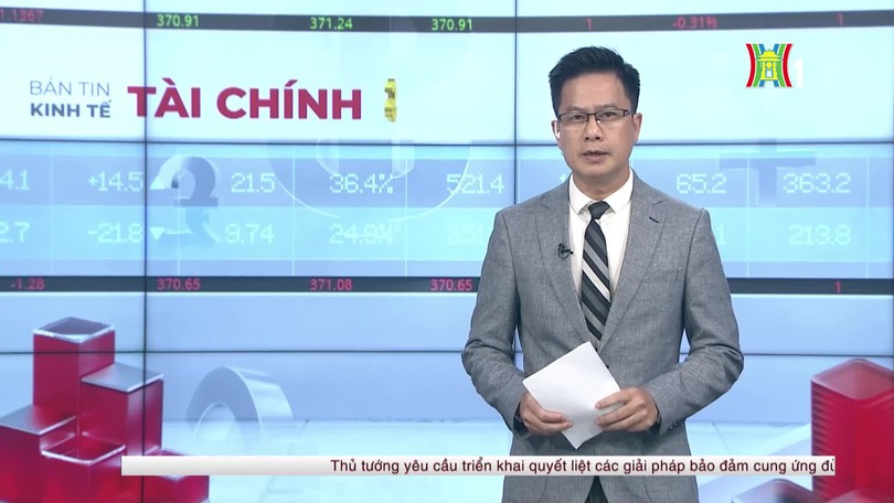 Tăng cường kiểm soát giá, chủ động kiềm chế lạm phát